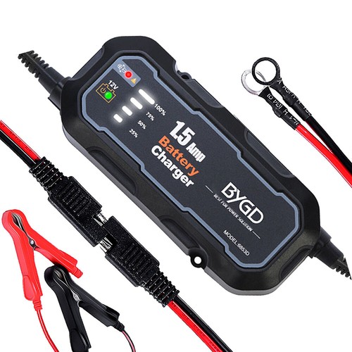 12v sae automatic car - 12v,