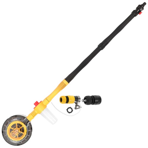120 rotating telescopic - 120,