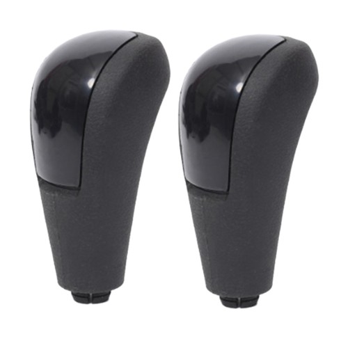 Automatic car knob for - 6x,