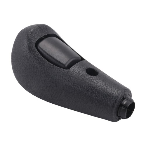 Automatic car gear knob - car,