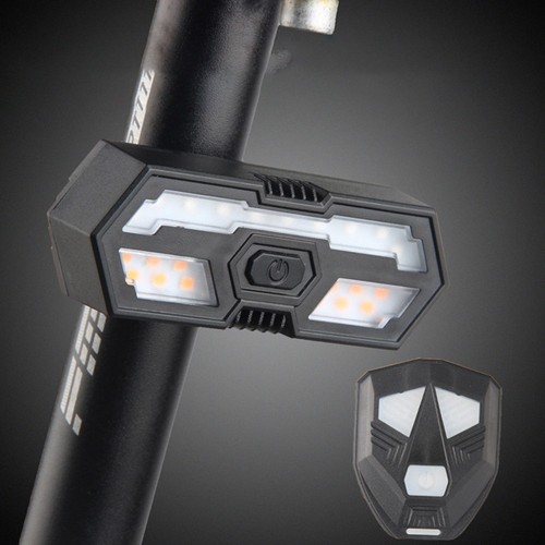 40led light 700mah - light, automatic