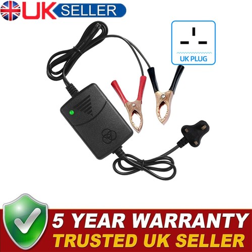 12v automatic car battery - 12v,