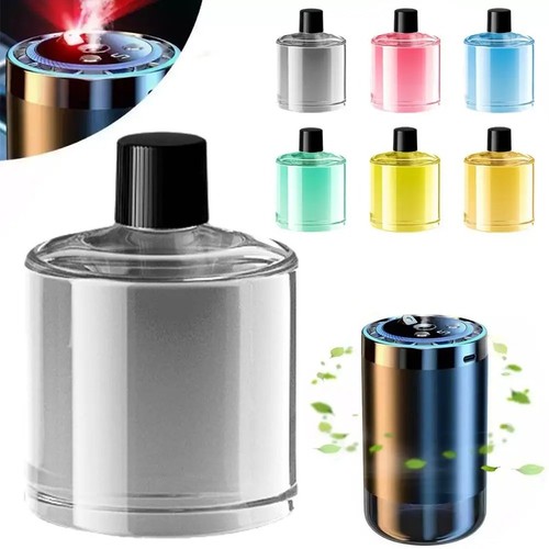 Smart car air freshener - smart,
