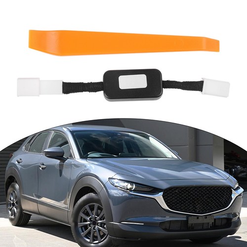 For mazda automatic - for,