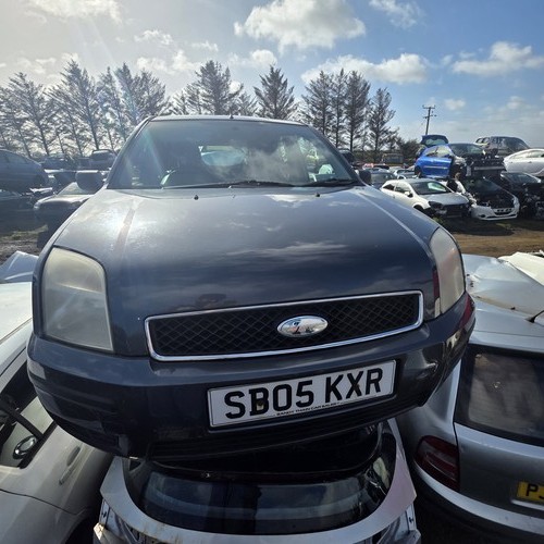 Ford fusion 2002 2009 brake - ford,
