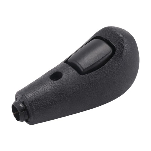 Automatic car gear knob - car,