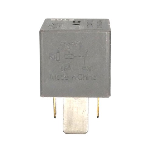 1pc relay well dodge journey - 1pc,
