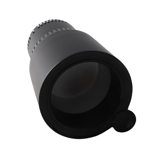Electric car cup holder - cup,