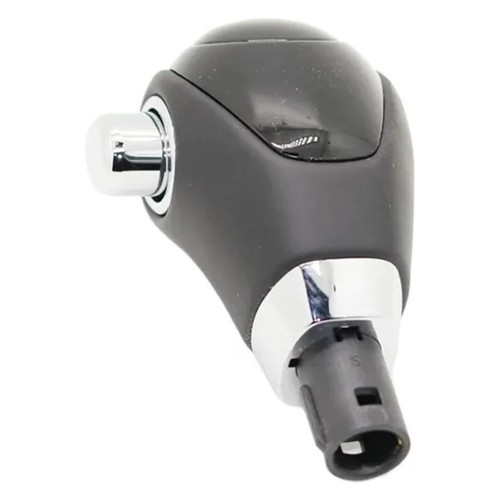 846402t000 gear shifter - 846402t000,