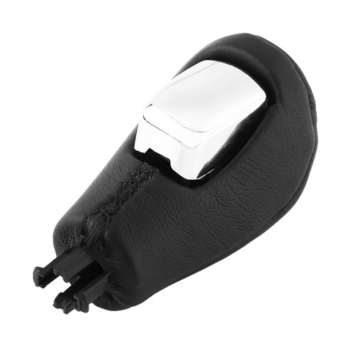 Automatic car transmission - automatic,