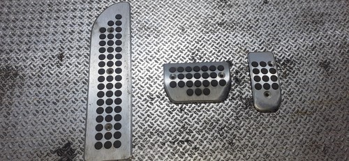 Ford mondeo mk4 - mk4,
