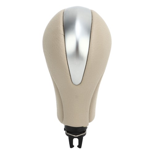 Gear shift knob automatic - knob,