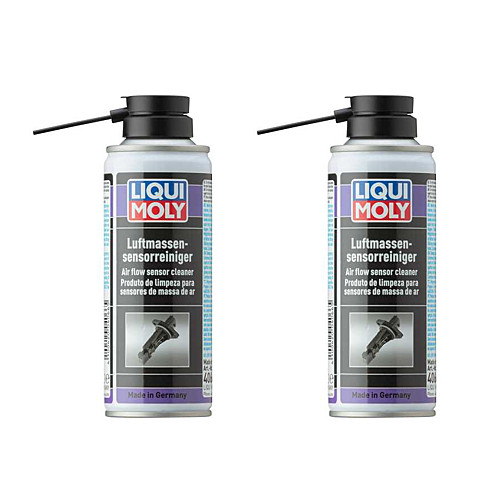 Liqui moly air flow - air,