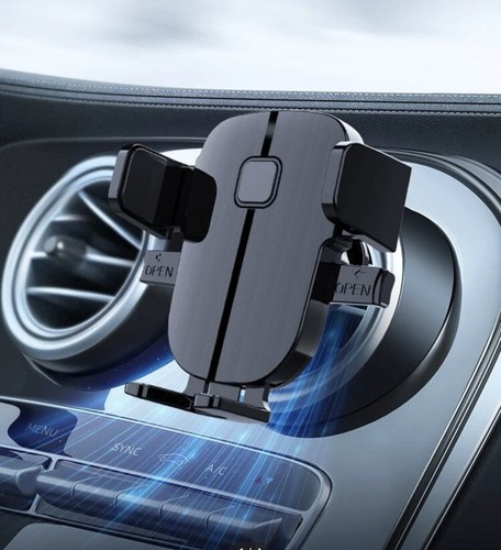 1pc automatic car - car, outlet