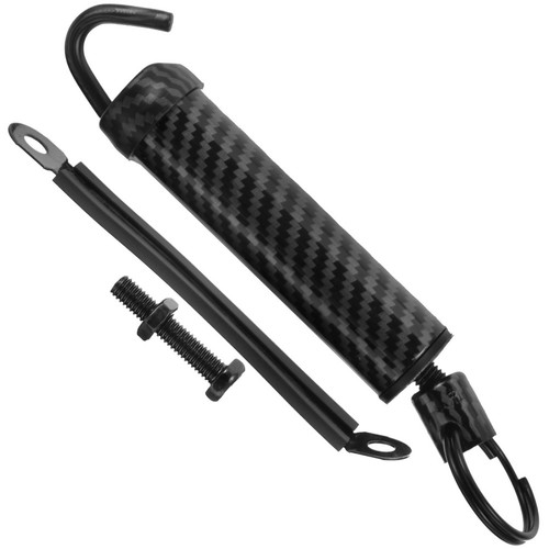 Durable automatic car trunk - automatic,
