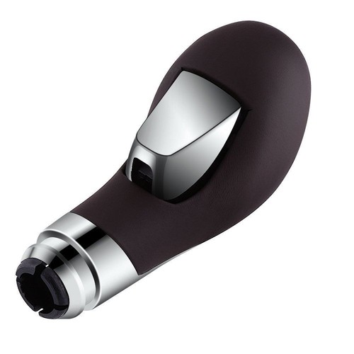 For vauxhal opel insignia - for,