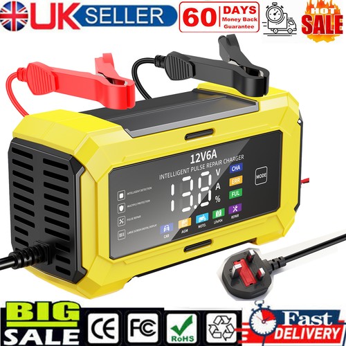 12v automatic car - automatic,