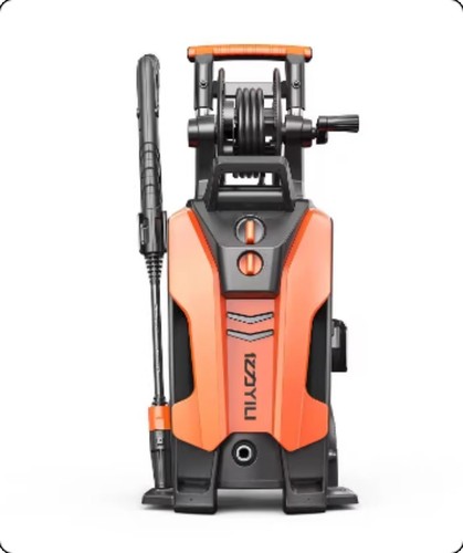 Car wash machine home - car, 220v