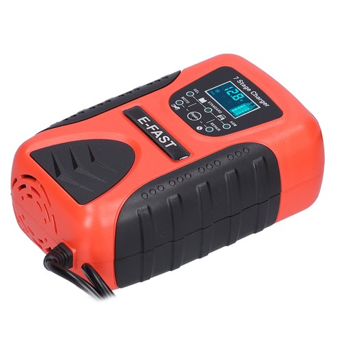 丨12v automatic car - 丨12v,