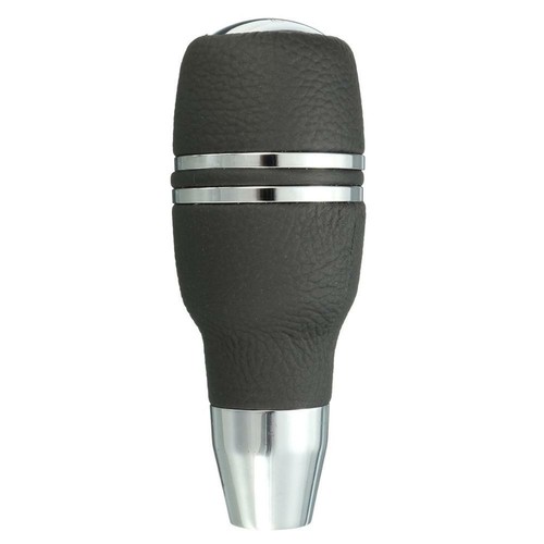 Aluminum automatic car gear - automatic,