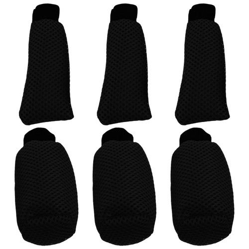 Sets gear shifter - 3,