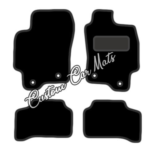 Custom fit jaguar type - custom,