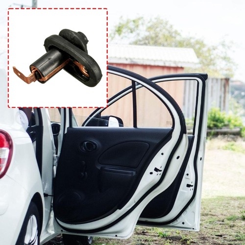 2pcs 4pcs universal automatic - 2pcs/4pcs,