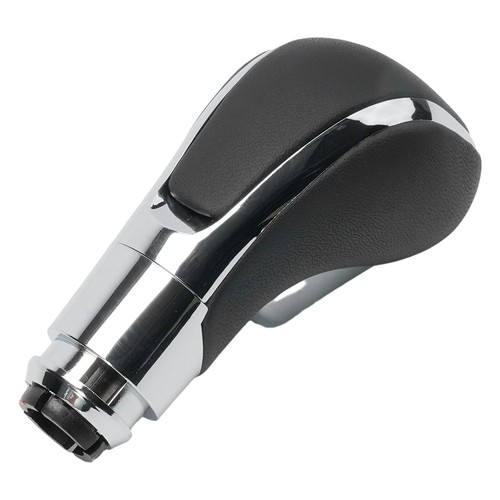 Automatic car gear - automatic,
