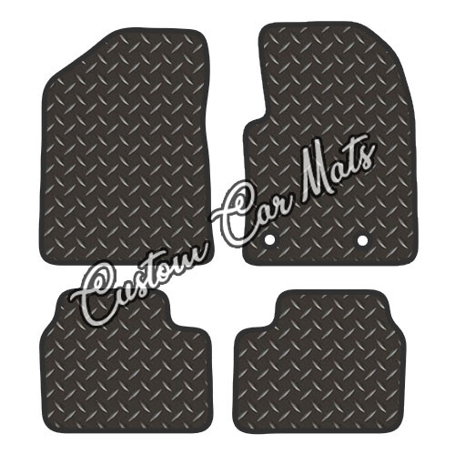 Custom fit kia - custom,