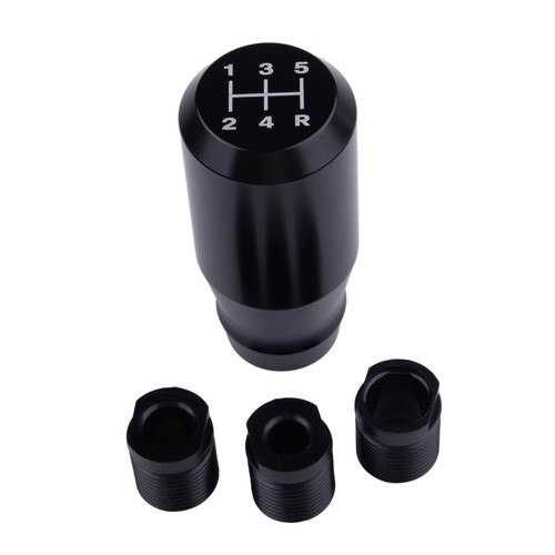 Universal auto accessories - auto,