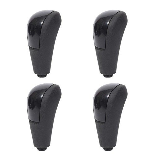 Automatic car knob for - ,