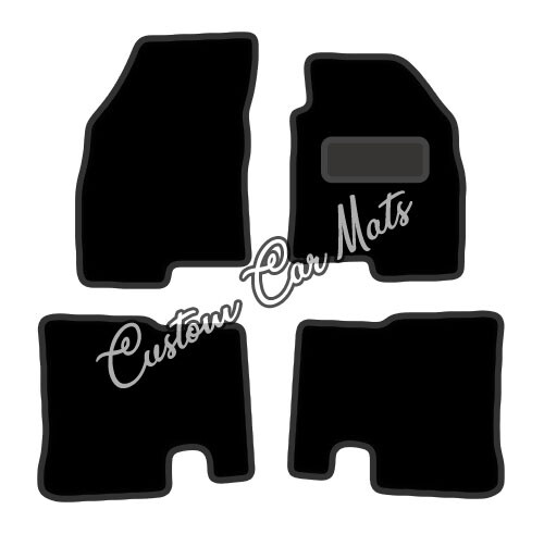 Custom fit kia magebtis - kia,