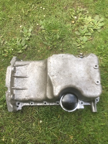 Suzuki vitara mk4 engine - suzuki,