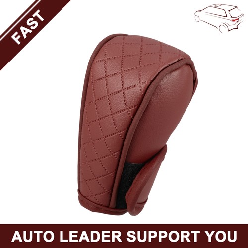 1pcs universal shift knob - universal,