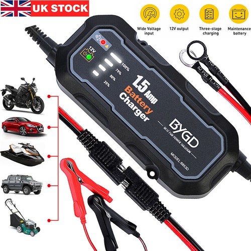 12v sae automatic car - car, battery